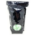 thumbnail image 3 of Green Apple Tootsie Roll Frooties Chewy Taffies Candy - Bulk Resealable Bag - 5 lbs (80 oz), 3 of 5