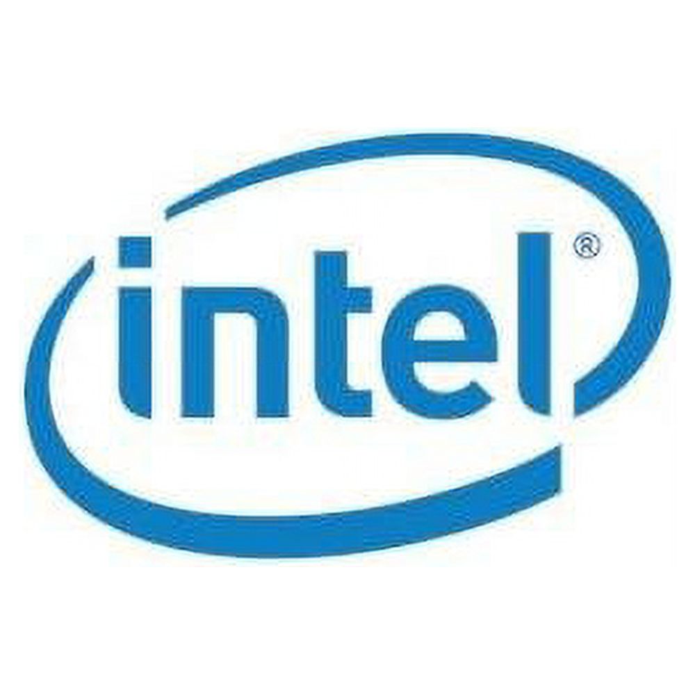 Intel CPU BX80662G3900 Celeron G3900 2.80Ghz 2M LGA1151 2C/2T Skylake Retail - image 3 of 4