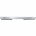 thumbnail image 2 of Coast To Coast Tailgate Handle Cover CCITGH65300 Chrome Plated; ABS Plastic; Without Tailgate Handle Trim; Without Keyhole, 2 of 4