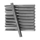 thumbnail image 3 of Fresa 10 Uds. Herramientas De Corte CNC De Fresa De Extremo De 3,175mm, 3 of 7