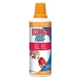 thumbnail image 1 of KONG Easy Treat™ Bacon & Cheese, 1 of 3