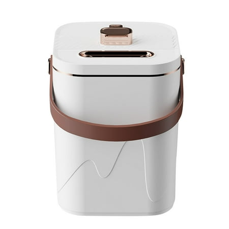 

Double Nozzle Humidifier Aromatherapy Night Light Household Bedroom Large Capacity Atomized Mute Convenient Humidifier
