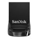 thumbnail image 4 of Memoria USB SanDisk Ultra Fit 16GB 3.1 Gen 1 negro, 4 of 4