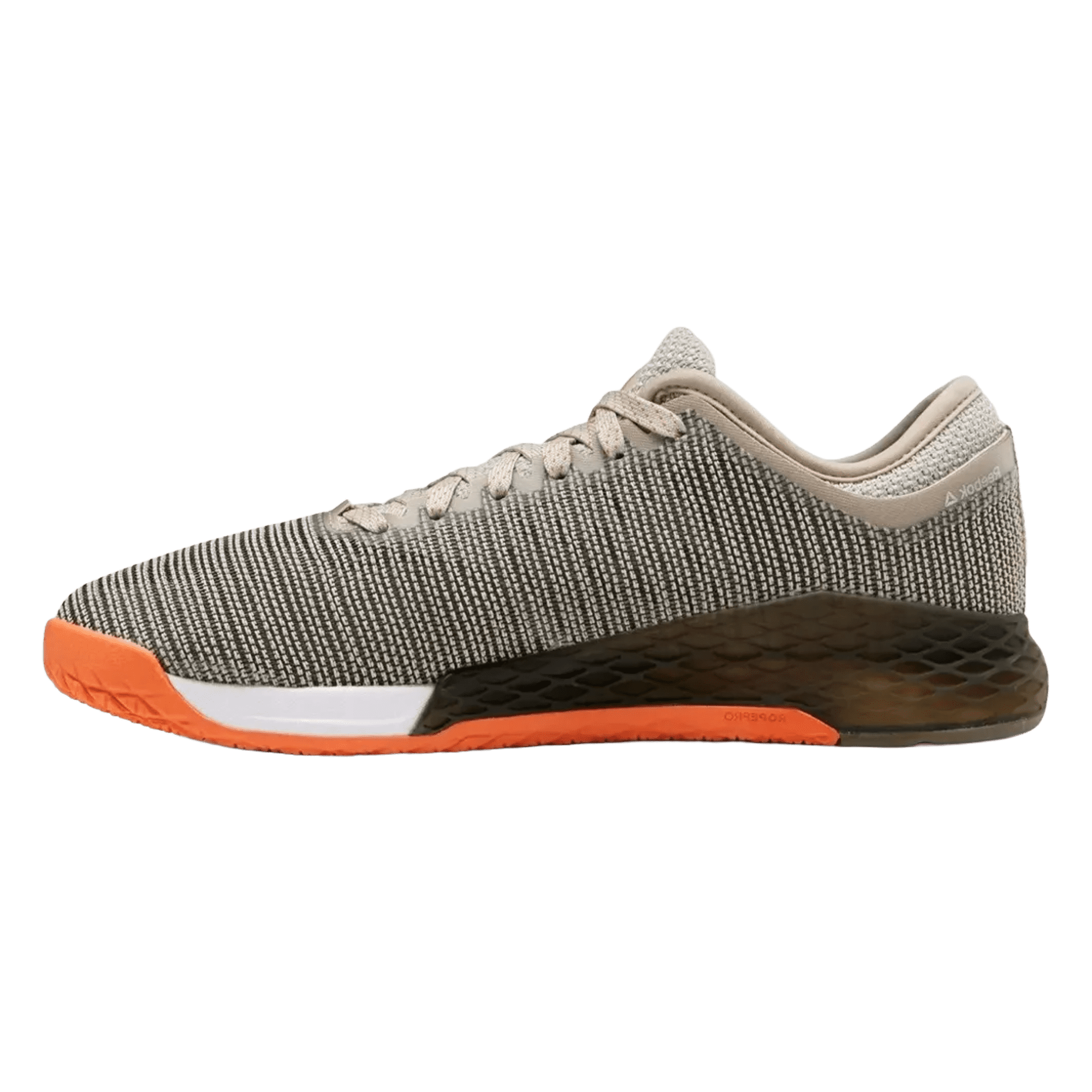 REEBOK MENS Nano 9 "Light Sand" DV6344 DV6344 from Stadium Goods