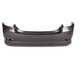 thumbnail image 1 of Fascia Trasera GM PARTS Beat Nb Sedan 1.6l 2018 - 2020, 1 of 2