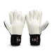 thumbnail image 5 of Guantes de portero para niños, jóvenes y adultos, antideslizantes con fuerte protección para los dedos., 5 of 6