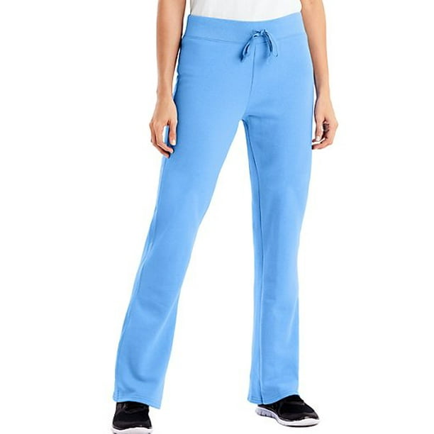 hanes premium ecosmart sweatpants with pockets