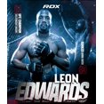 thumbnail image 3 of Guantes MMA RDX F12 Grappling Sparring Maya Hide Leather, 3 of 7