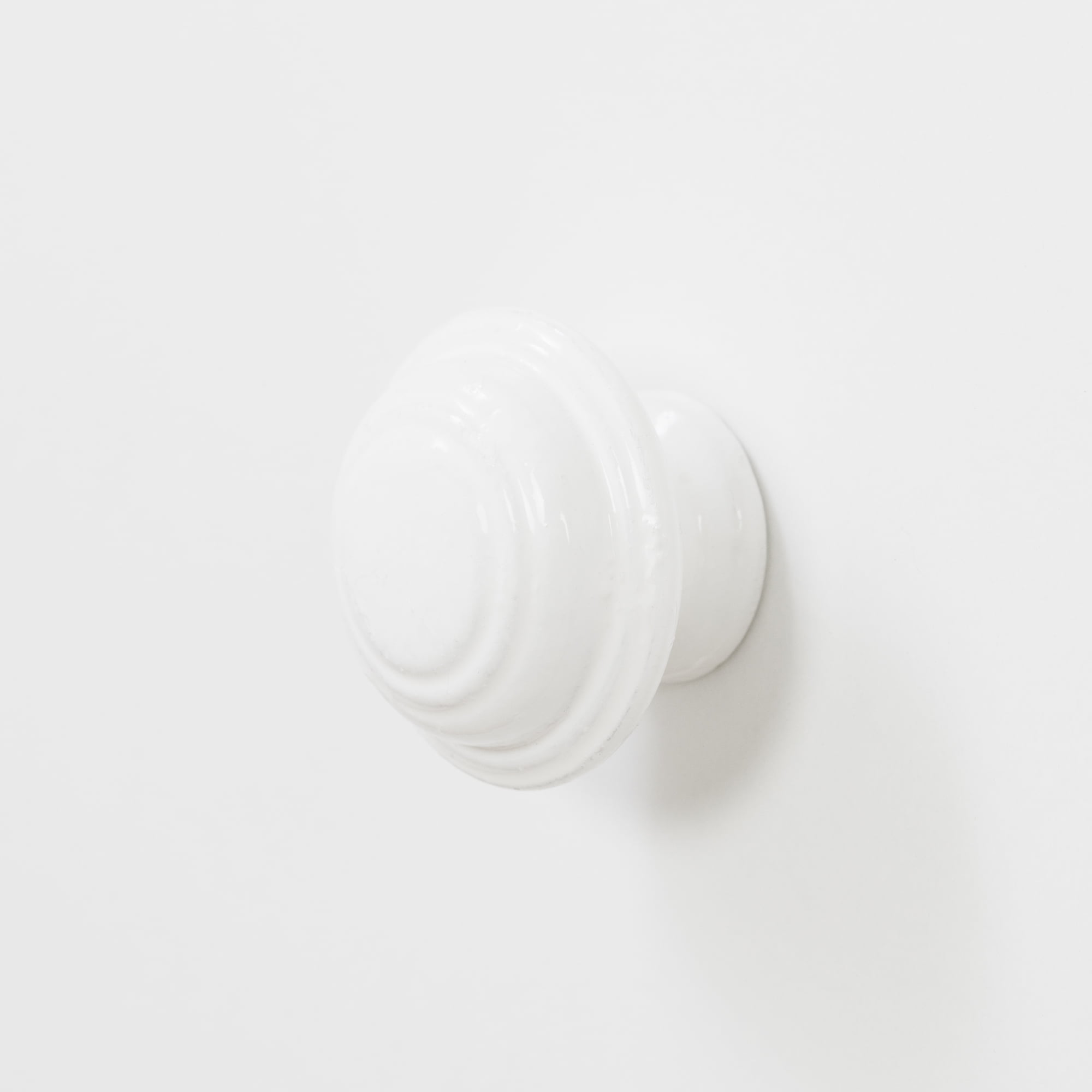 Meubles South Shore, collection Peek-a-boo, Table à langer