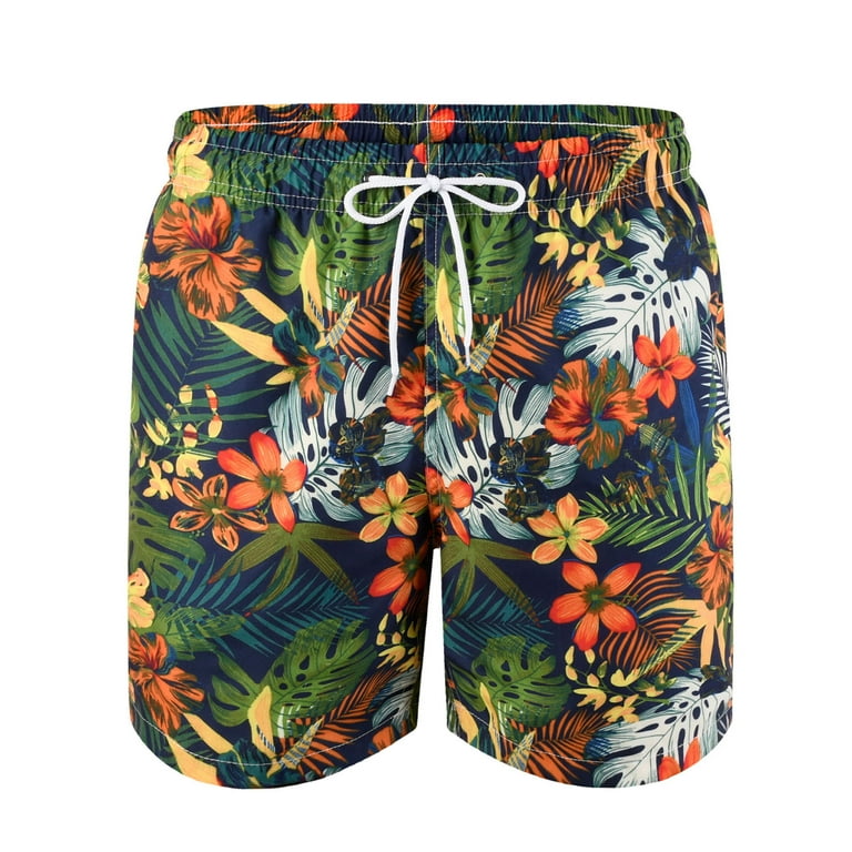 Beachy shorts cheap