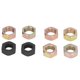 thumbnail image 4 of 1、MÚLTIPLES USOS:, 4 of 9