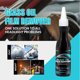 thumbnail image 5 of Pisexur Accesorios Para AutoEliminación de película de aceite de coche, eliminación de película de aceite de vidrio, eliminación de suciedad, limpieza de vidrios, potente eliminación de película de, 5 of 6