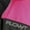 Pink, variant on FLOWT All Sport Life Vest - USCG Approved Type II PFD