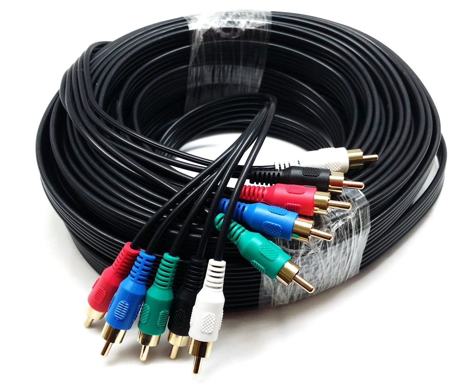 Звук без провода. RCA Audio Cable kls17-RCAP. U-Audio RCA Cable. RCA-b254mk. RCA-3200 кабель.