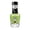 Bio Exorcist, variant on Sally Hansen Miracle Gel Nail Polish, Beetlejuice Collection, Bio Exorcist