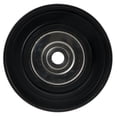 thumbnail image 2 of Four Seasons Idler Pulley, 2 of 5