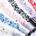 thumbnail image 6 of Confetti Cannon，Party Poppers Confetti Shooters Biodegradable Confetti Birthday Confetti 4 Inches-(12pcs) Wedding, New Year Kids Birthday Party Supplies, 6 of 7