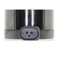 thumbnail image 3 of Vemo V10-16-0011, 3 of 4