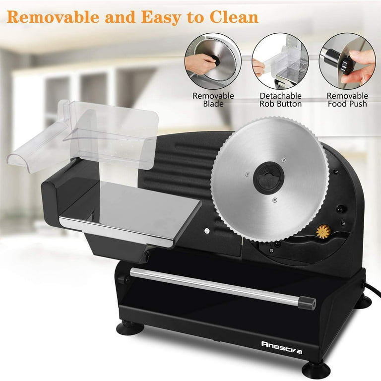 New Developed High Efficient Automatic Bread Slicing Machine Easy