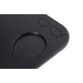 thumbnail image 2 of Dee Zee Dz284124 Polymer  Tailgate Board Fits 15 26 Canyon Colorado, 2 of 4