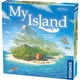 thumbnail image 1 of Juego de mesa Thames & Kosmos My Island Legacy para 2-4 jugadores, 1 of 5