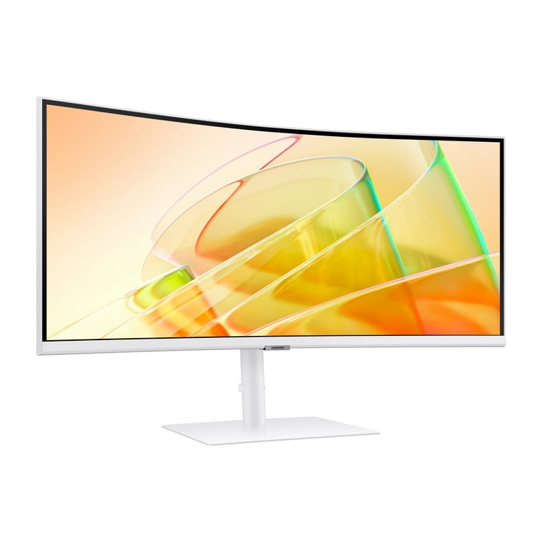 SAMSUNG Gaming 34