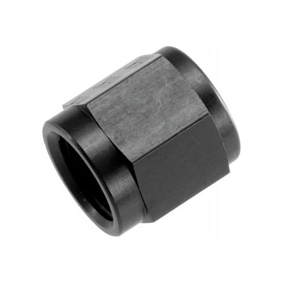 Redhorse Performance 818062 Tube Nut