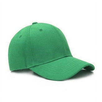 Buy D'Cor Visuals Kawasaki Line Snapback Hat At Italy - Foto 3