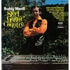 Buddy Merrill - Steel Guitar Country - Jazz - Vinyl