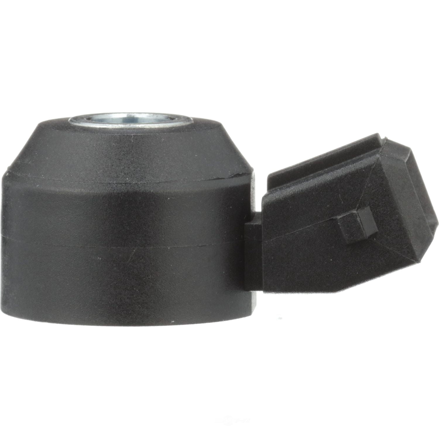 Delphi AS10296 Ignition Knock (Detonation) Sensor