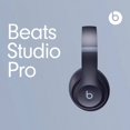 thumbnail image 1 of Beats Studio Pro Wireless Bluetooth Headphones Studio Pro Noise Cancelling Headset Music Sport Deep Bass Earphone Hands-free With Mic, 1 of 8