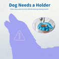 thumbnail image 4 of Soporte Bully Stick PetClan Chewise Ultimate Security Dogs, 4 of 9