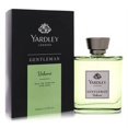 thumbnail image 1 of Yardley Gentleman Urbane Eau de Parfum Yardley London, 1 of 1