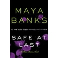 thumbnail image 1 of Safe at Last (Slow Burn, Bk.3), 1 of 2