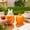 5Pack-VR3075, variant on 5 Pack Carrot Cup Halloween Ghost Cup Skull Cup Chicken Cup Dinosaur Cup Stress Relief Toys for Gifts