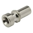 thumbnail image 5 of Seachoice UG175 Adapter, VHF Cable Antenna Connector, 5 of 5