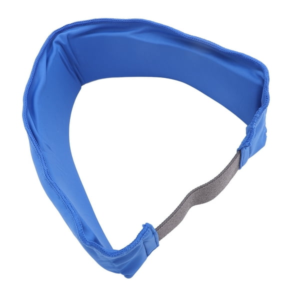 Ice Pack for Post Surgery, Hot Cold Compress Reduce Swelling Face Ice Pack Wrap Migraine Relief for TMJ