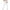 White, variant on Dihao Sweatpants for Women Casual Printed Loose Drawstring Knot Elastic Waist Pocket Straight Pants with Pockets Fall Winter Wide Leg Pants Breathable and Absorbent Trousers