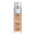 thumbnail image 1 of Base de Maquillaje L'Oréal Paris Sable Sand True Match, 1 of 9