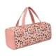 thumbnail image 3 of Bolsa para guardar lana, ideal para manualidades y accesorios de tejido. Bolsa grande para lana. Patrones de costura, 3 of 9