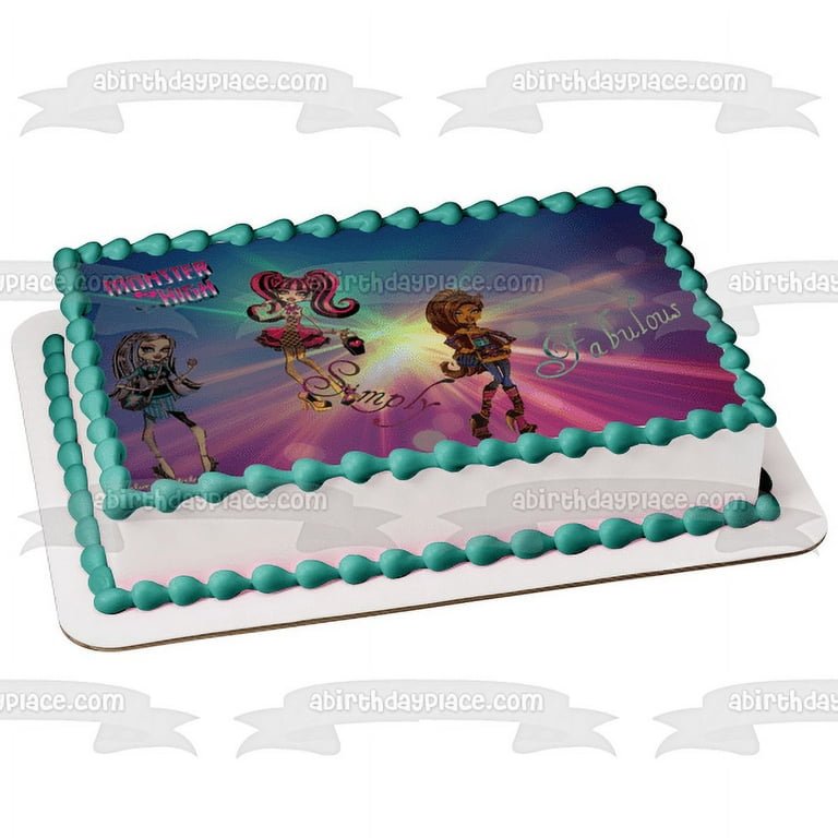 who remembers the purble place cake game?