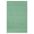 thumbnail image 1 of Liora Manne Sorrento 6305/04 Pinstripe Indoor / Outdoor Rug, 1 of 2