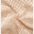 thumbnail image 4 of GaThRRgYP Bras for Women GaThRRgYP Ladies Fashion Charming Comfortable Breathable No Steel Ring Sexy Lace Bra Woman Underwear, 4 of 4