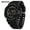 3310 All Black, variant on Multifunctional Digital Watch – Sport Style, Dual Display, Alarm & Stopwatch, Water Resistant