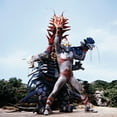 thumbnail image 5 of Ultraman 80: The Complete Series, 5 of 6