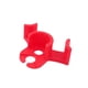 thumbnail image 4 of Billuyoard 30 unids/set Clip para plantas soporte fácil y eficaz para todo tipo de plantas Clips de entrenamiento de plantas Jardín y Patio Blanco, 4 of 6