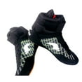 thumbnail image 4 of Wrestling Shoes for Men and Youth, Low Top Breathable Wrestling Shoes, 4 of 6