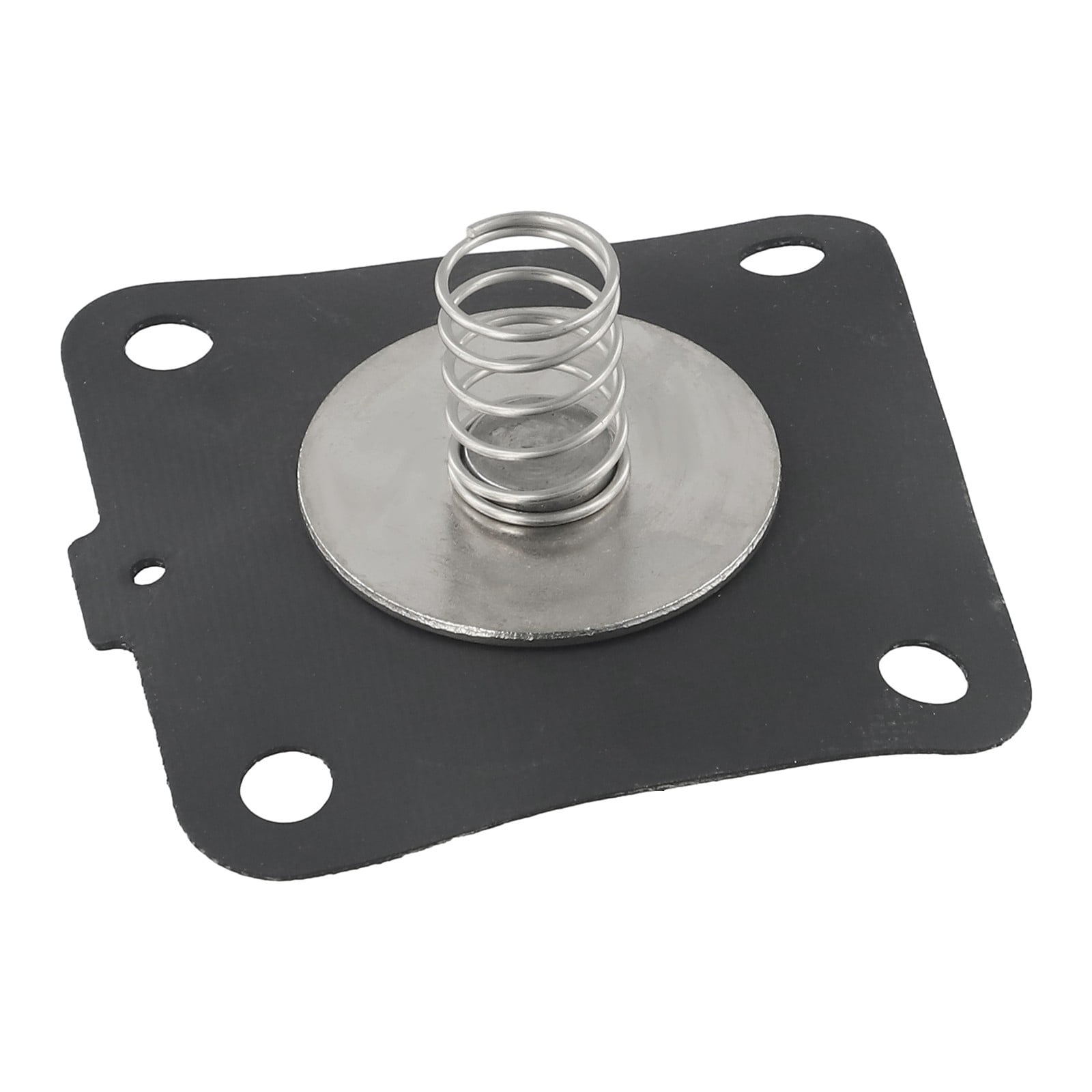 K2501 Diaphragm Repair Kit For Goyen RCA/CA25 Pulse Valve - Replacement Parts