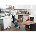 thumbnail image 5 of Hoover Elite Rewind Plus Upright Vacuum Cleaner with HEPA Media, UH71200, New, 5 of 10