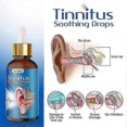 thumbnail image 4 of Tinnitus Drops, Tinnitus Relief For Ears, Tinnitus Oil Relieve Earache,itching Improve Hearing, Ear, 4 of 5